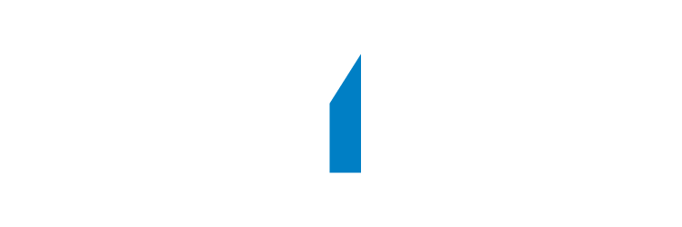 SMiTH LLC