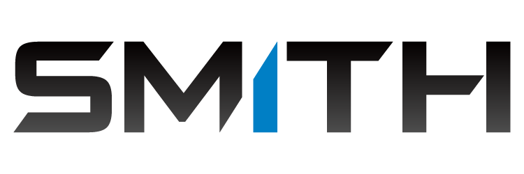 SMiTH LLC